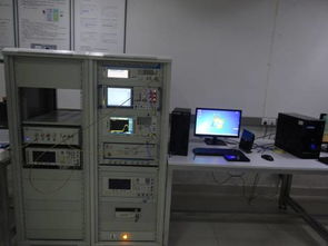 立訊檢測(cè)LCS正式進(jìn)軍4G LTE市場(chǎng)，開(kāi)啟產(chǎn)品檢測(cè)認(rèn)證新篇章