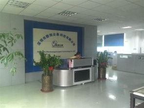 陽(yáng)江市廠房質(zhì)量安全檢測(cè)鑒定公司 以技術(shù)革新引領(lǐng)行業(yè)動(dòng)態(tài)，筑牢安全生產(chǎn)防線