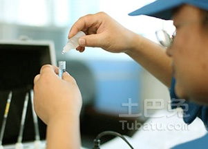 土巴兔綠色質(zhì)檢服務(wù) 把握最佳檢測(cè)時(shí)機(jī)，為家居安全保駕護(hù)航